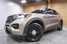 Image result for Arizona Beige 2024 Interceptor