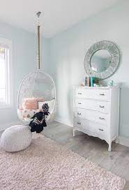 4.5 out of 5 stars 202. Boho Room Chair Off 53