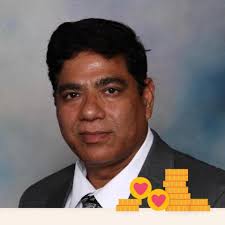 A Message from the Leader of the Ontario Liberal Party, Bonnie Crombie.