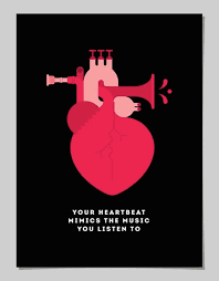 True Fact Medical Posters Best Quotes Balance Life Guide Bestquotes Read the most awesome life quotes of all time, and explore our curated sub categories such as funny, short, and disney. true fact medical posters best quotes
