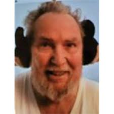 Obituary information for George William Johns Jr.