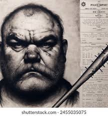 3+ Thousand Baseball Bat Close Royalty-Free Images, Stock Photos & Pictures 