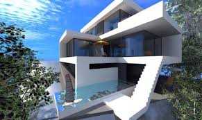 Awesome minecraft house ideas blueprints and review in 2020 minecraft modern house blueprints minecraft house designs minecraft house plans. Minecraft Ideas Collection