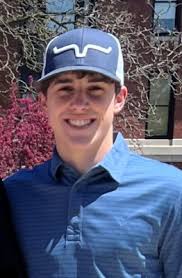 Obituary information for Colin Bane