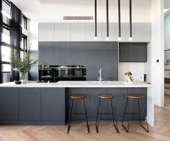 Discover inspiration for your small kitchen remodel or upgrade with ideas for storage, organization, layout and decor. Kitchen Gallery Kitchen Design Ideas Inspiration Freedom Kitchens