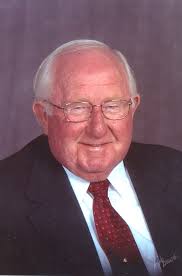 Walter Hemphill Obituary