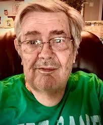 4 of Us worked @ HSN in late 80s.