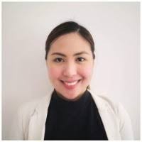 20+ "Longalong" profiles