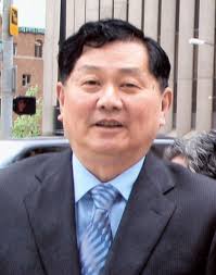 Neil Takahashi Obituary