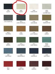 Image result for Kashmir Ivory 1968 Cadillac