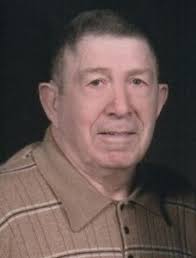 Harold R. "Hal" James, Sr. Obituary