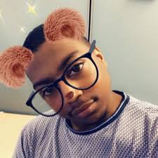 Medina Abdullah (@MedinaAbdullah8)