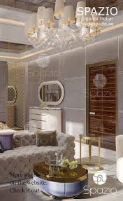 Gallery Luxury House Interior Design Modern Master Bathroom Decor Luxury Homes Interior