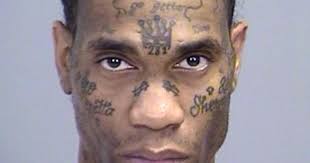 Man pleads guilty to Wal-Mart theft, gets 8 years in prison