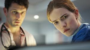 Straw': Cast, Release Date, First Look Photo, and Plot of Taraji P. Henson,  Tyler Perry Movie