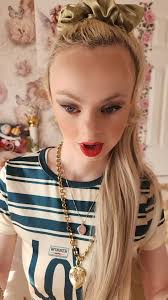 Understanding Williams Syndrome Awareness: A Thank You