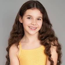 Natasha Leo (@this_is_tash14) • Instagram photos and videos