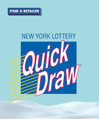 On tv or streaming online, checking our website and official mobile app, and subscribing to lottery rss. Celebrate The Season With Our New Scratch Off Games