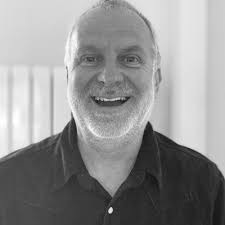 I'm happy to share that I'm starting a new position as Business Process  Management Specialist at Ricoh Europe!