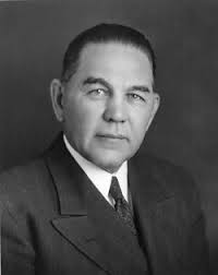 John Esten Miles (1884-1971)