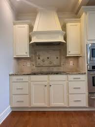 Jayla anns painting 1918 bradford trace way indianapolis, in 46229. Greg Mrakich Painting Llc Indianapolis Indiana Work Greg Mrakich Painting