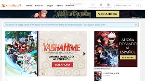 Así como elemento importante de la cultura japonesa contemporánea en el mundo. Mejores Paginas Para Ver Anime Online Gratis 2021