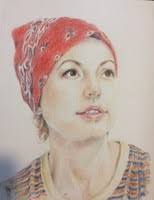 Penny Schell Obituary