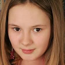 Tara Devon Gallagher — The Movie Database (TMDB)