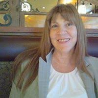 Shine On You Crazy Junkie (Sweet Melissa, #6) by Susan Segovia-Munoz