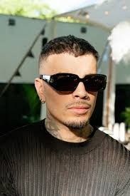 72 ideas de Rauw Alejandro