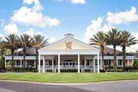 Lake Nona Golf Country Club Orlando Fl Wedding Venue Wedding Venues Florida Orlando Florida Wedding Venues Wedding Venues Orlando Fl