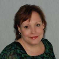 30+ "Marable" profiles