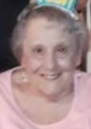 McKeesport and Mon-Yough Obituaries