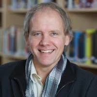 Henk Bakker