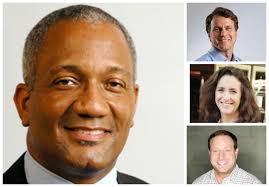 Every day, the content, awards and events we produce help entrepreneurs and innovators succeed. Joe Mansueto Archives Shiakapos Com