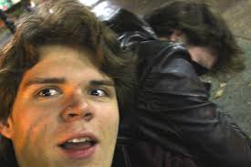 New Brooklyn College Comedy Club