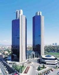 Business description, products, credit ratings, deposit guarantee scheme, financial positions, market share, contacts, bank identifiers, similar banks. Akbank Reviews Glassdoor