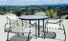 5 Stunning Brown Jordan Furniture Design Ideas With Images Brown Jordan Furniture Patio Design Furniture Design