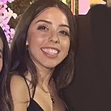 We are deeply sorry for the experience reported this morning. What was  encountered is unacceptable and does not reflect the values we stand for at  College HUNKS. After reviewing the situation, we