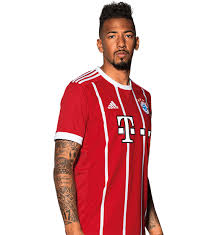All our images are transparent and free for personal use. Jerome Boateng Png Png Image 2260324 Png Images Pngio
