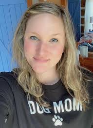 Northfield, OH 44067 Veterinarians