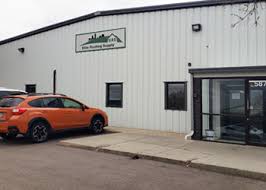 Maybe you would like to learn more about one of these? Elite Roofing Supply Loveland
