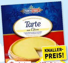4 nutzer haben eine bewertung abgegeben. Aldi Nord Prospekt Angebote Ab 03 06 2019 Bis 08 06 2019 Seite 29 Aldi Angebote