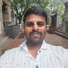 Vala Nishanth Rao (@nishanth.rao.927) • Facebook