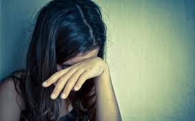 Sad whatsapp dp images hd, sad dp pic 2021 Sad Girl Hd Wallpaper Sad Girl Images Hd 1600x1000 Wallpaper Teahub Io