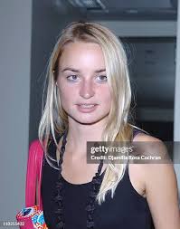 Anna Cryer, Roland Mouret and Kate Phelan News Photo