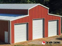An overview about about buildings and structures in columbia, u.s.a. Home Rn Metal Buildings