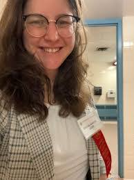 Darius Mims's Instagram, Twitter & Facebook