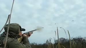 Tennessee Bills Aim to Cut Ammo Costs and Provide Hunting Licenses for Service Members with ‘Hunting for Heroes’