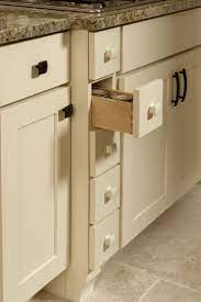 Choose colors that go with the cabinets and you will be ok. Ersatz Kuche Turen Und Schubladen Glas Kuche Schrankturen Neuen Schranktur Glass Kitchen Cabinet Doors Contemporary Kitchen Cabinets Replacing Kitchen Cabinets